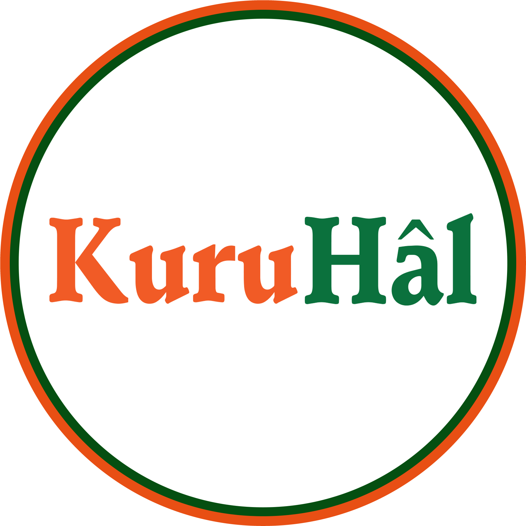 Şirket logosu
